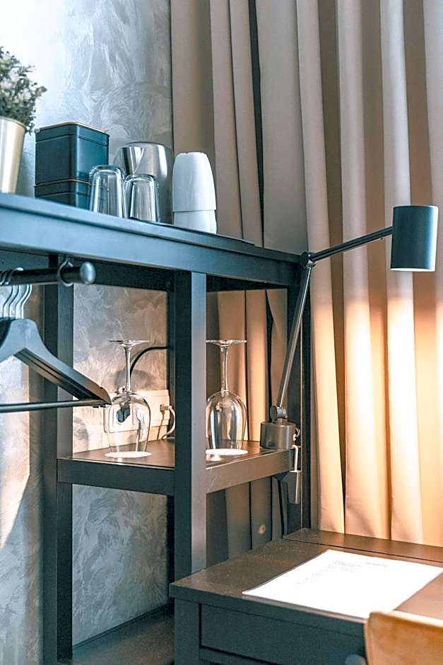 Brother House Kaunas