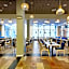 Eurostars Las Salinas