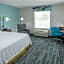 Hampton Inn By Hilton & Suites Rochester-North