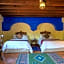 Villa Montana Hotel & Spa