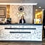Hamit Hotel Kizilay