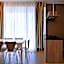 BB Hotels Aparthotel Bicocca