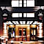 Roxy Hotel New York