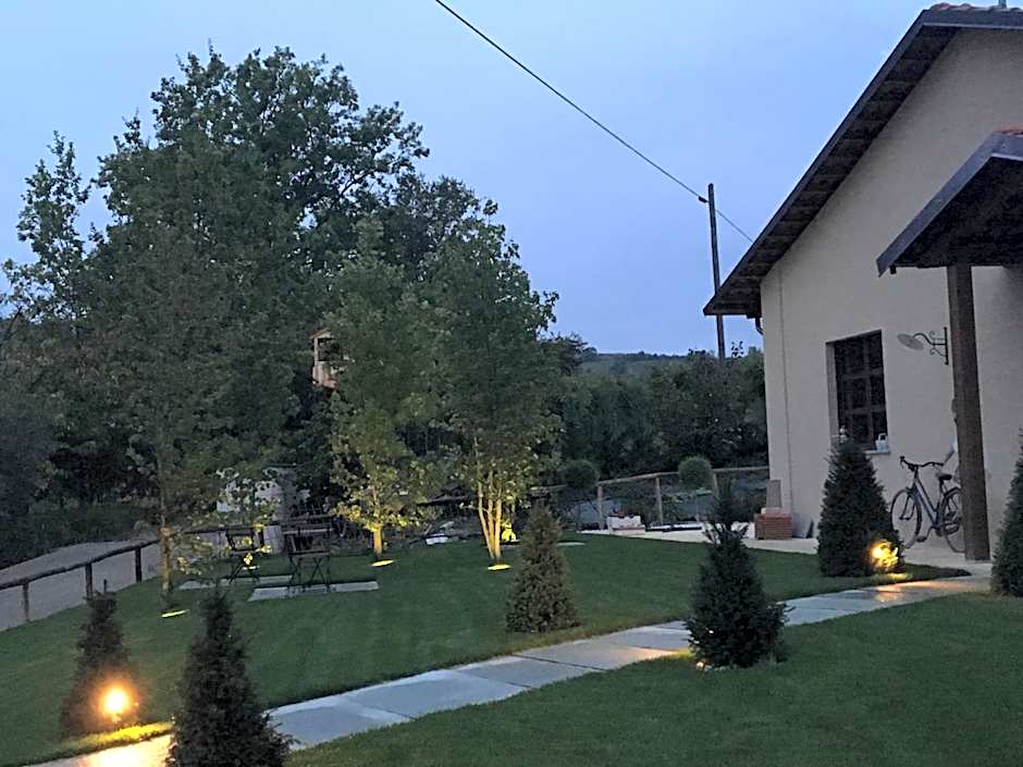 Home Holiday "Da Mamma"