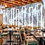 Hane Sun Elite Hotel