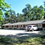 Woodland Motor Lodge
