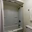 Studio 6 Suites Jacksonville, NC – Camp LeJeune
