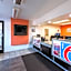 Motel 6-Reno, NV - West