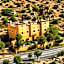 Riad Kasbah des Roches