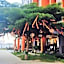 Sakura Boutique Hotel