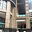 Wenhua International Apartment (Beijing Road Pedestrian Street Store)