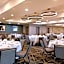 Holiday Inn & Suites Oakland - Airport by IHG