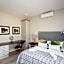 Du Kloof Lodge