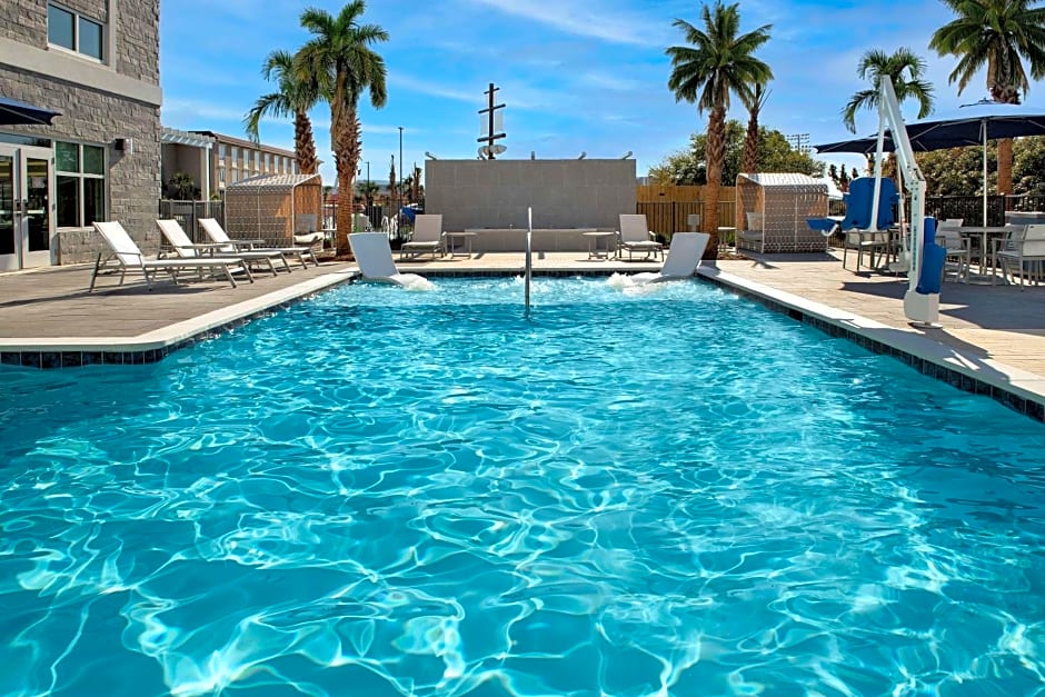 Homewood Suites by Hilton Destin