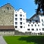 Schloss Wartensee
