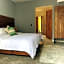 Hotel Unknown