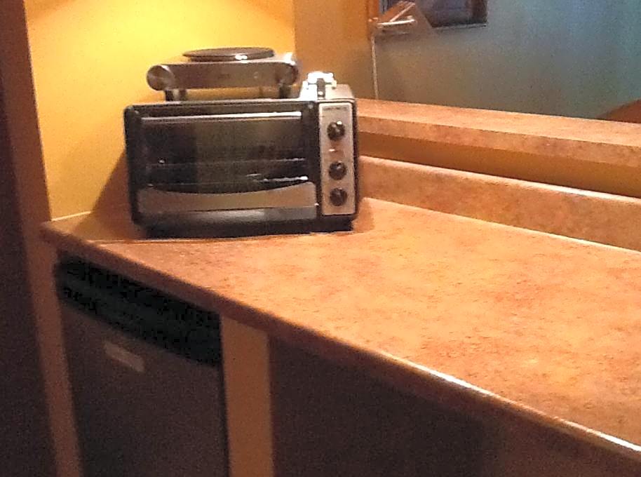 Ramada by Wyndham Catlettsburg/Ashland