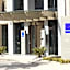 Novotel Tunis