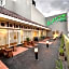 Whiz Hotel Malioboro Yogyakarta