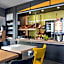 B&B HOTEL Avignon 2