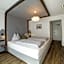 Hotel Alpenblick