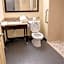 Americas Best Value Inn & Suites Phenix City