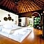 Tamarind Exclusive Villa