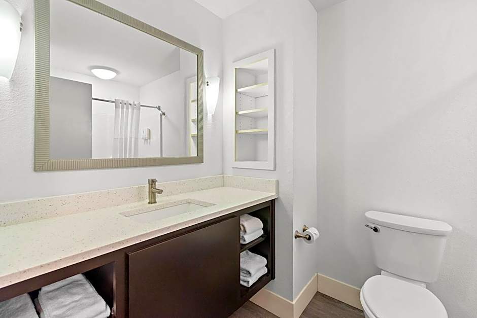 Country Inn & Suites by Radisson, Elizabethtown, KY