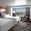 JW Marriott Los Angeles L.A. Live