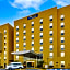 City Express by Marriott Matamoros