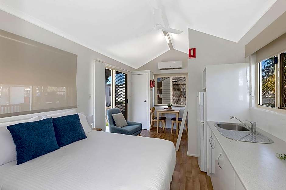 Reflections Ballina - Holiday Park