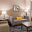 Best Western Plus Cranberry-Pittsburgh North