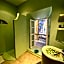 Riad Hotel Sherazade