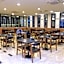 BW Izmir Hotel