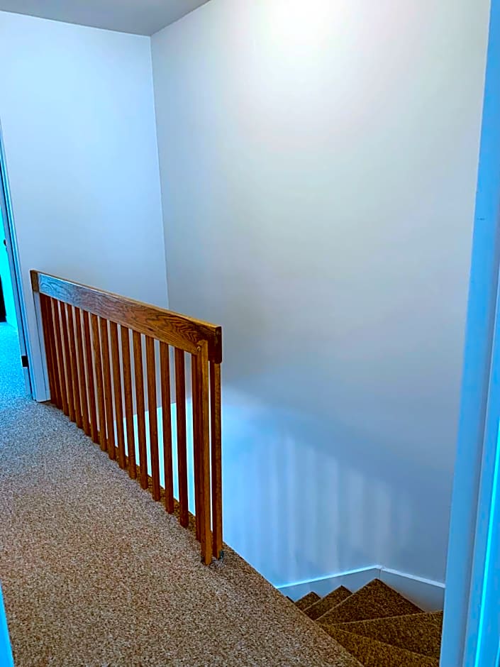 Condo Club Azur Plage Memphremagog