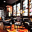 Kameha Grand Zurich, Autograph Collection by Marriott