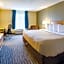 Quality Inn Princeton