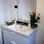 B&B Agorà Sarzana