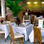 ibis Styles Strasbourg Nord Palais des Congr