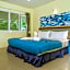 Oceanview Bungalows by EAT, Karon Beach