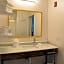Hampton Inn By Hilton Hamburg