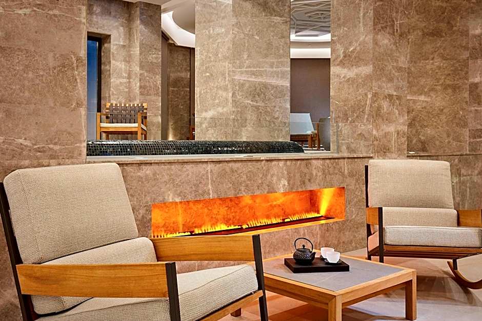 The Alexander, a Luxury Collection Hotel, Yerevan