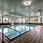 Ramada by Wyndham Surrey/Langley