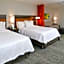 Home2 Suites By Hilton Merrillville
