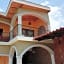 Mountain View Lofts Guayabitos