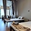 Amphawa Na Non Hotel & Spa