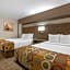 Best Western Desert Inn