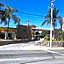 Hotel Xiada