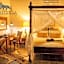 Elandela Private Game Reserve and Luxury Lodges Pty Ltd