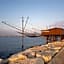 Villaggio Camping Europa